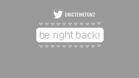 marksibul — Stripchat recorded stream image, 08.04.2026 15:10