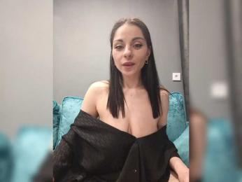 -Lili — Bongacams recorded stream screenshot (08 Apr 2026)