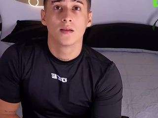 69hotemptation — Camsoda recorded stream image, 08.04.2026 15:20