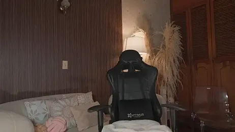 KateOwens — Stripchat recorded stream image, 08.04.2026 12:20