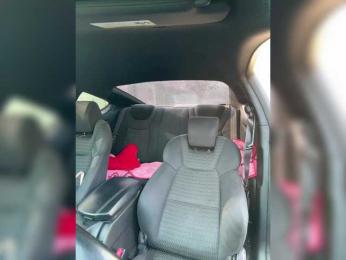 -MaybeBaby- — Bongacams recorded stream screenshot (08 Mar 2025)