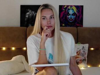 Kocmoc_Katerina — Bongacams recorded stream image, 08.04.2026 14:50