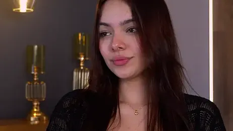 NaomiSainz — Stripchat recorded stream screenshot (08 Apr 2026)