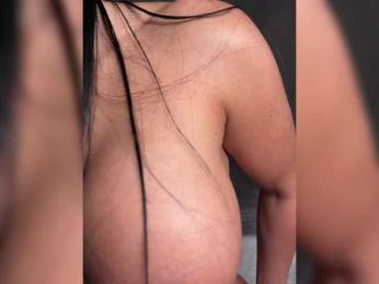 B_A_B_Y___111 — Bongacams recorded stream image, 08.04.2026 18:50