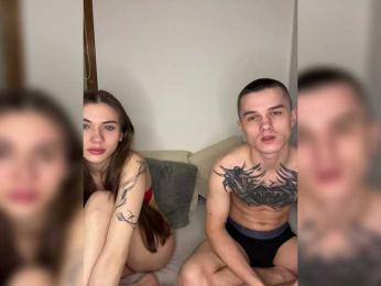 AAOneLove — Bongacams recorded stream image, 08.04.2026 20:20
