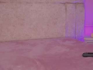 veronicamartin — Camsoda recorded stream image, 08.04.2026 20:30