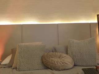 victoriabenedetti2 — Camsoda recorded stream screenshot (08 Apr 2026)