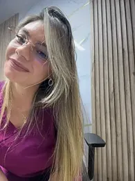 alicee16 — Stripchat recorded stream image, 08.04.2026 20:20