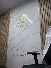 alicee16 — Stripchat recorded stream image, 08.04.2026 20:20