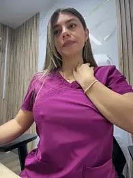 alicee16 — Stripchat recorded stream image, 08.04.2026 20:20