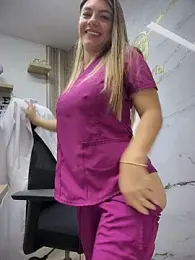 alicee16 — Stripchat recorded stream image, 08.04.2026 20:20