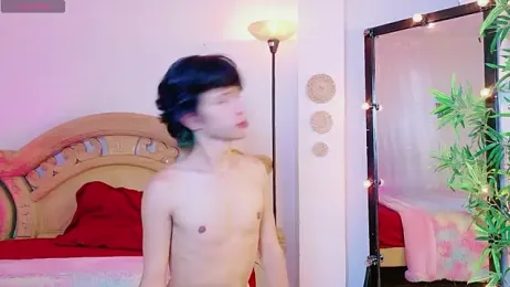 Bay_freedo — Stripchat recorded stream image, 08.04.2026 22:00