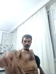 kobratrk21 — Stripchat recorded stream image, 08.04.2026 21:40