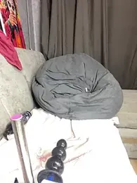 Lola_Hale — Stripchat recorded stream image, 08.04.2026 19:20