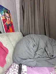 Lola_Hale — Stripchat recorded stream image, 08.04.2026 19:20