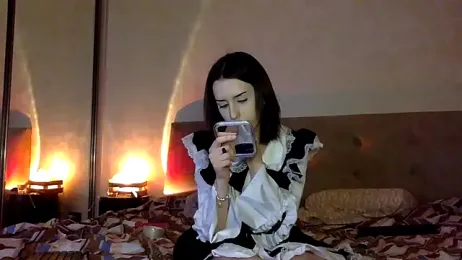 -Yummybabes- — Stripchat recorded stream image, 08.04.2026 19:20