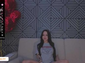-lost- — Bongacams recorded stream image, 08.04.2026 18:30