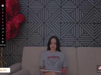 -lost- — Bongacams recorded stream image, 08.04.2026 18:30