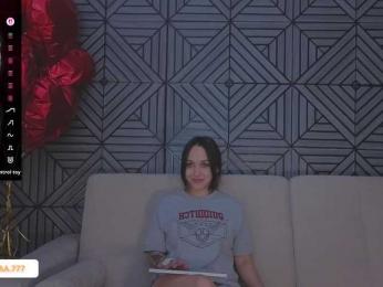 -lost- — Bongacams recorded stream image, 08.04.2026 18:30