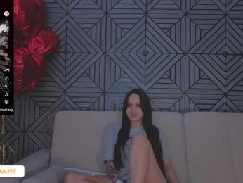 -lost- — Bongacams recorded stream image, 08.04.2026 18:30