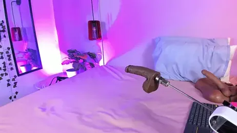 Matias_skinny — Stripchat recorded stream image, 08.04.2026 20:30