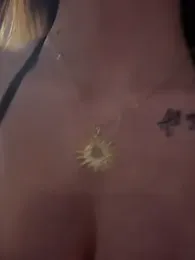 Anita-vega — Stripchat recorded stream image, 08.04.2026 21:40