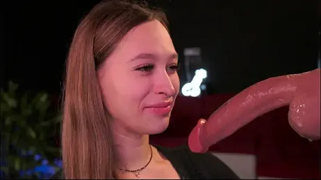 karolineneuer_ — Stripchat recorded stream image, 08.04.2026 22:30