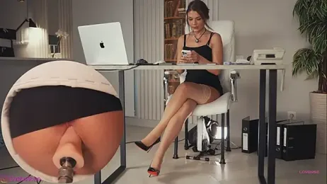 art_porno — Stripchat recorded stream image, 09.04.2026 00:50
