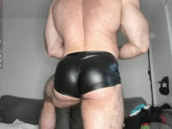 l0v35_2_5p00g3 — Chaturbate recorded stream image, 09.04.2026 03:10