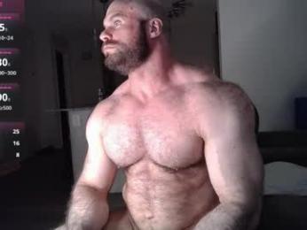 l0v35_2_5p00g3 — Chaturbate recorded stream image, 09.04.2026 03:10