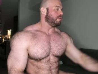 l0v35_2_5p00g3 — Chaturbate recorded stream image, 09.04.2026 03:10