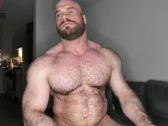 l0v35_2_5p00g3 — Chaturbate recorded stream image, 09.04.2026 03:10