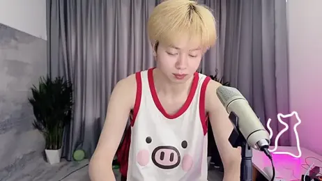 hafabva — Stripchat recorded stream image, 09.04.2026 01:40