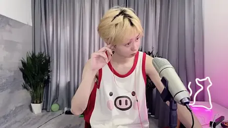 hafabva — Stripchat recorded stream image, 09.04.2026 01:40