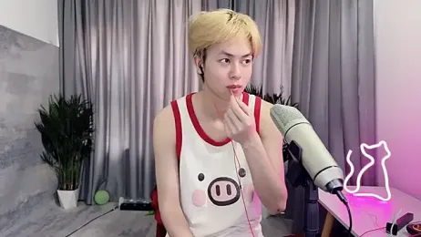 hafabva — Stripchat recorded stream image, 09.04.2026 01:40