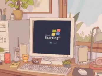 fijisakistar — Chaturbate recorded stream image, 09.04.2026 03:00