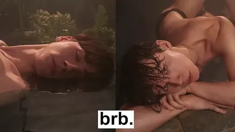 cuMte_boy — Stripchat recorded stream image, 09.04.2026 00:40