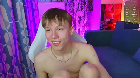 cuMte_boy — Stripchat recorded stream image, 09.04.2026 00:40