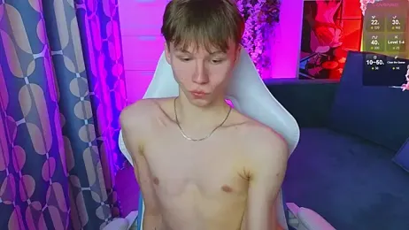 cuMte_boy — Stripchat recorded stream image, 09.04.2026 00:40