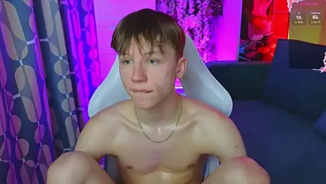 cuMte_boy — Stripchat recorded stream image, 09.04.2026 00:40