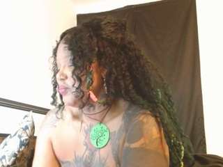 liquidfire — Camsoda recorded stream screenshot (09 Apr 2026)