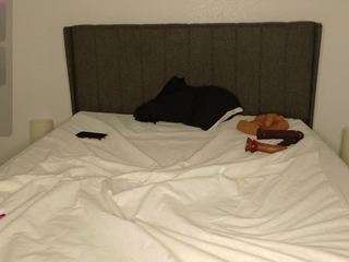 katerinak — Camsoda recorded stream screenshot (09 Apr 2026)