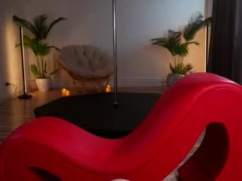 kittycaitlin — Chaturbate recorded stream screenshot (09 Apr 2026)