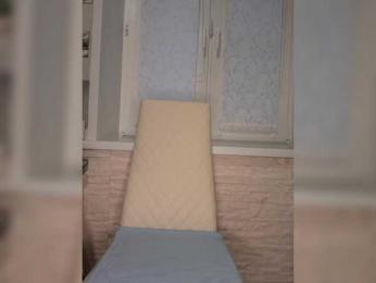 Anesteishen — Bongacams recorded stream image, 09.04.2026 03:10