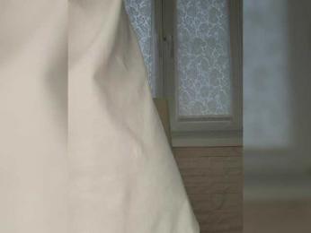 Anesteishen — Bongacams recorded stream image, 09.04.2026 03:10