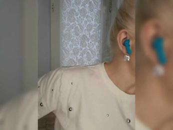 Anesteishen — Bongacams recorded stream image, 09.04.2026 03:10