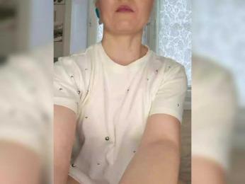 Anesteishen — Bongacams recorded stream image, 09.04.2026 03:10