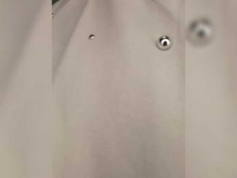 Anesteishen — Bongacams recorded stream image, 09.04.2026 03:10