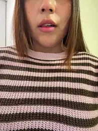 NamiNae — Stripchat recorded stream image, 09.04.2026 04:00
