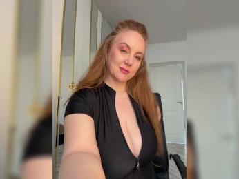 cherryygirl — Bongacams recorded stream image, 09.04.2026 07:50